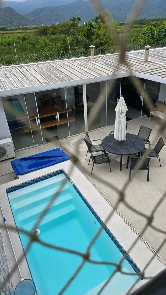 Casa, 3 quartos, 224 m² - Foto 43