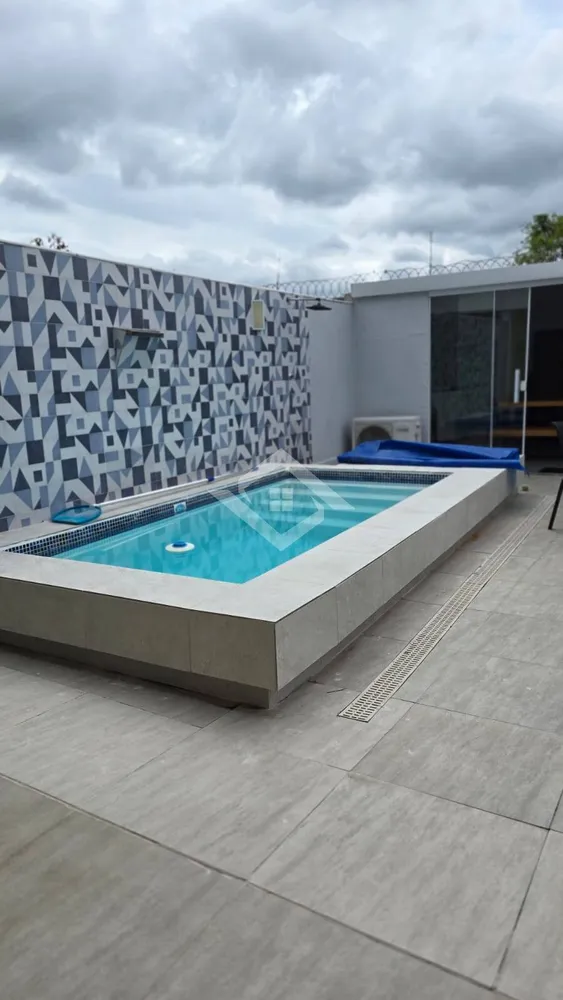 Casa, 3 quartos, 224 m² - Foto 42