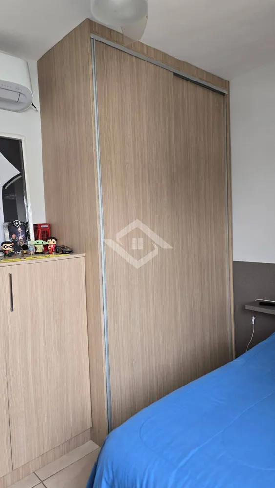 Casa, 3 quartos, 224 m² - Foto 28
