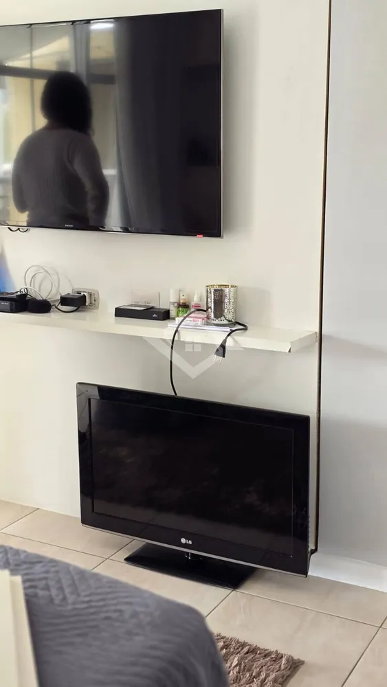 Casa, 3 quartos, 224 m² - Foto 34