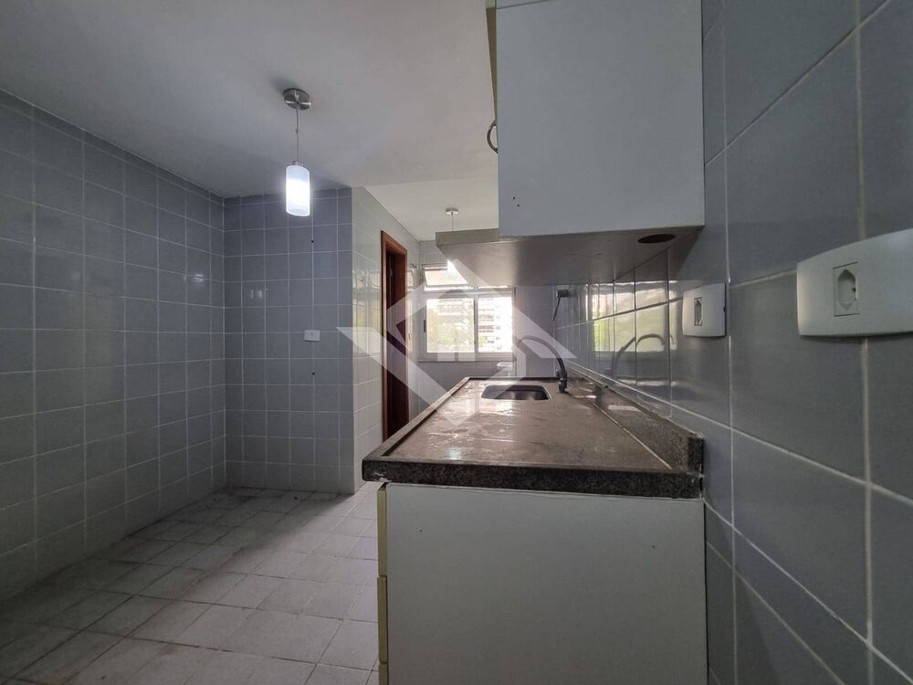 Apartamento à venda com 2 quartos, 82m² - Foto 6