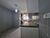 Apartamento, 2 quartos, 82 m² - Foto 6
