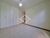 Apartamento, 2 quartos, 82 m² - Foto 8