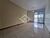 Apartamento, 2 quartos, 82 m² - Foto 2