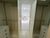 Apartamento, 4 quartos, 150 m² - Foto 3