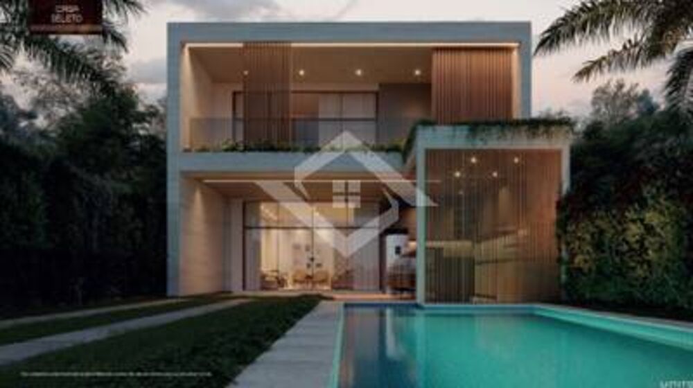 Terreno, 202 m² - Foto 4