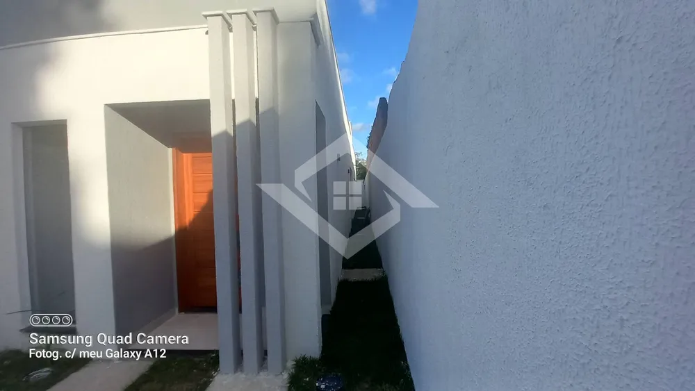 Casa, 2 quartos, 65 m² - Foto 17