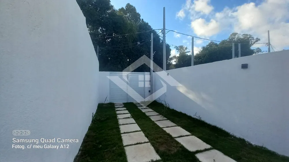 Casa, 2 quartos, 65 m² - Foto 15