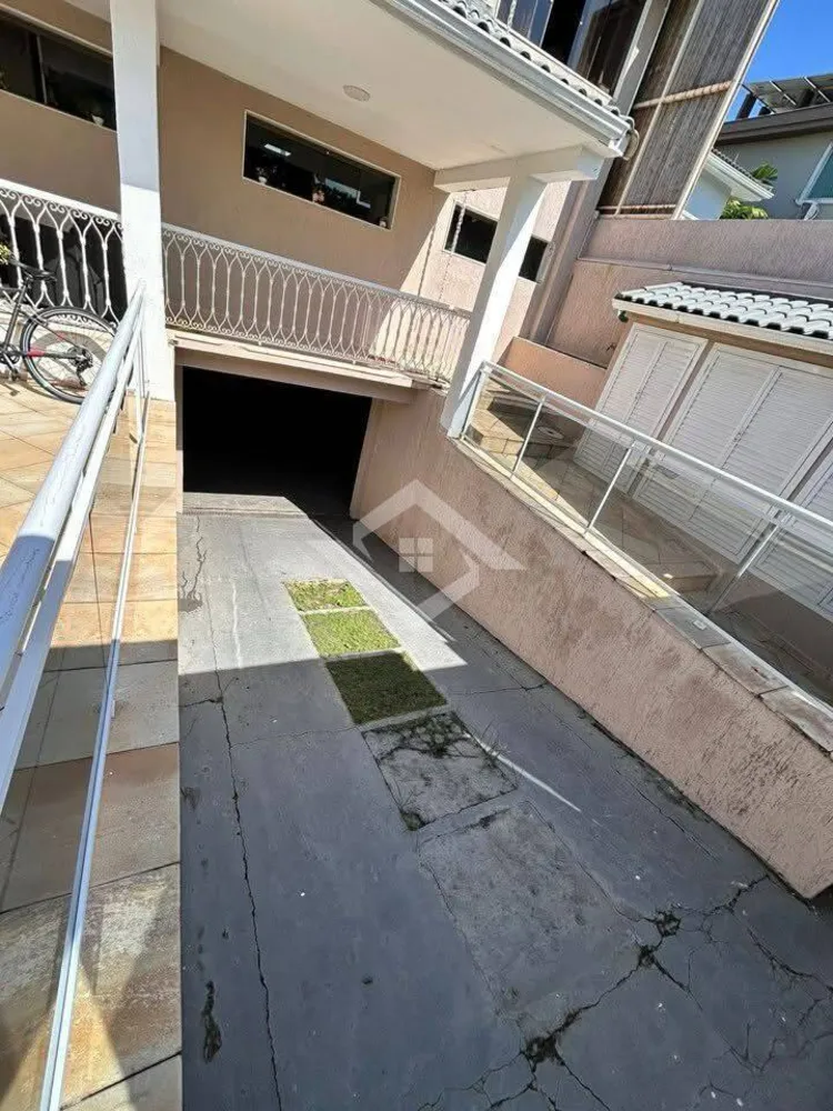 Casa, 5 quartos, 600 m² - Foto 22