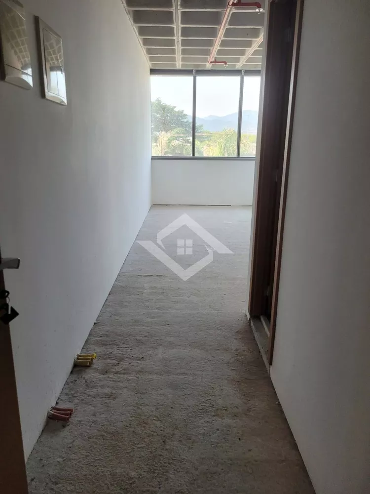 Prédio Inteiro à venda, 22m² - Foto 4