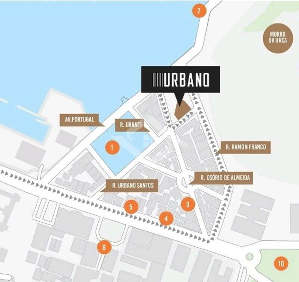 Cobertura à venda com 4 quartos, 329m² - Foto 3