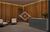 Cobertura, 4 quartos, 329 m² - Foto 4