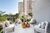 Casa, 3 quartos, 281 m² - Foto 4