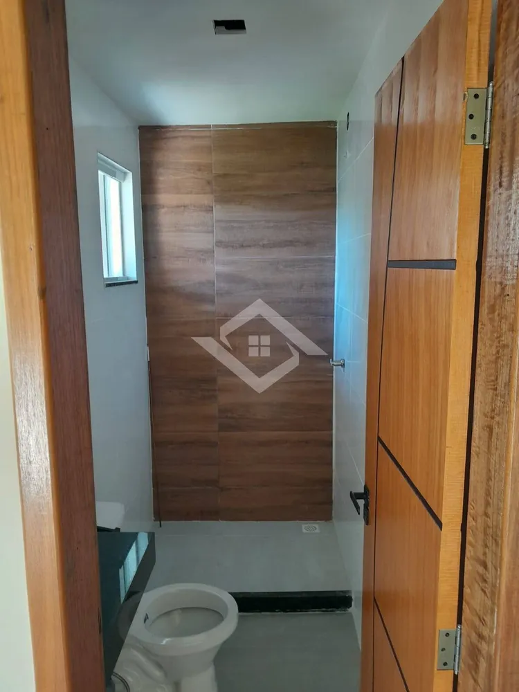 Casa, 3 quartos, 480 m² - Foto 22