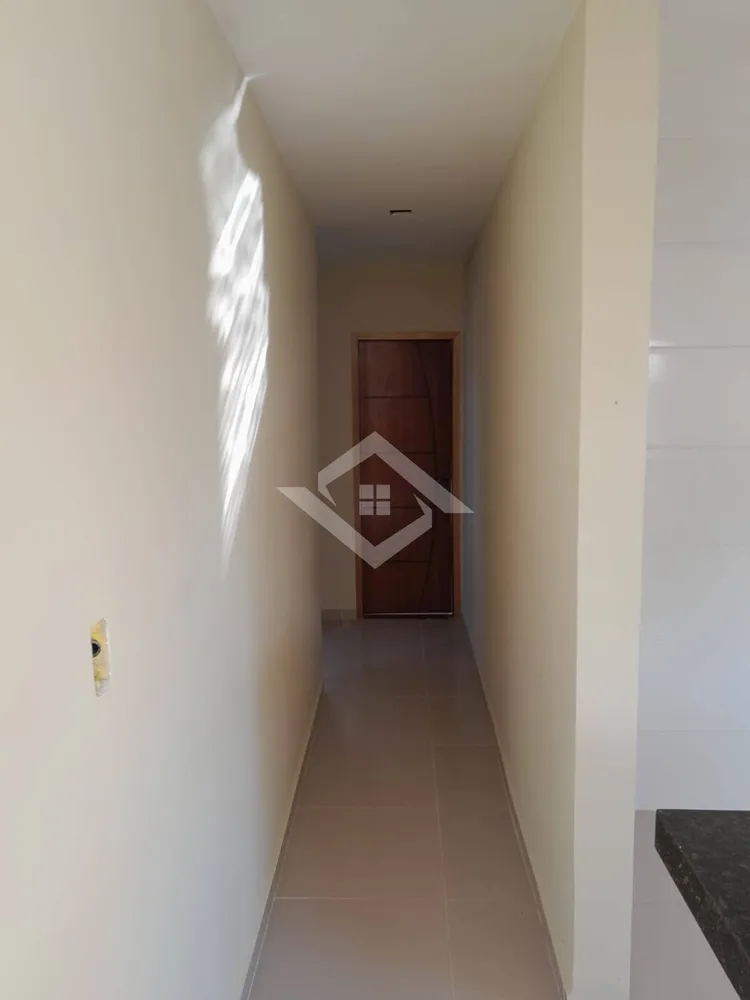 Casa, 3 quartos, 480 m² - Foto 21