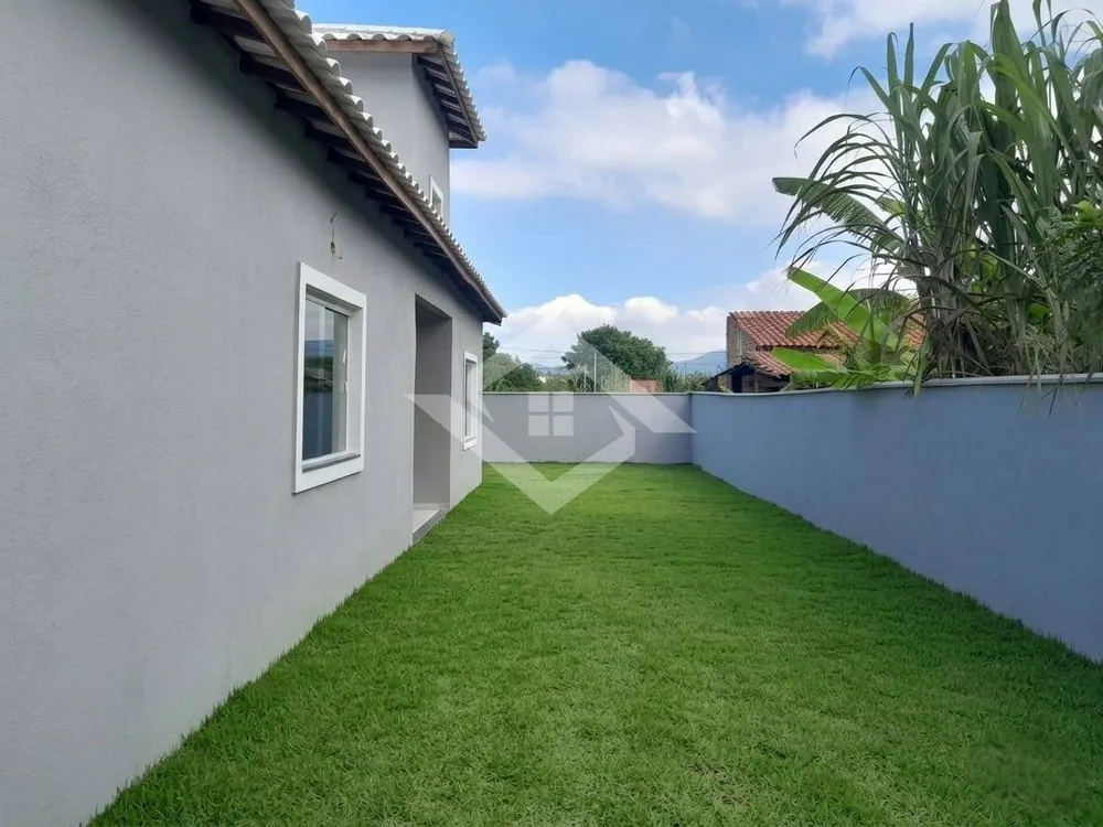 Casa, 3 quartos, 480 m² - Foto 6