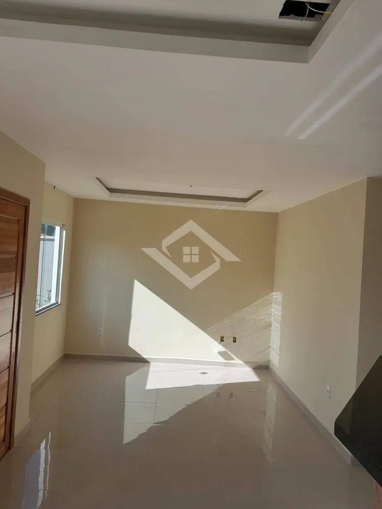 Casa, 3 quartos, 480 m² - Foto 28