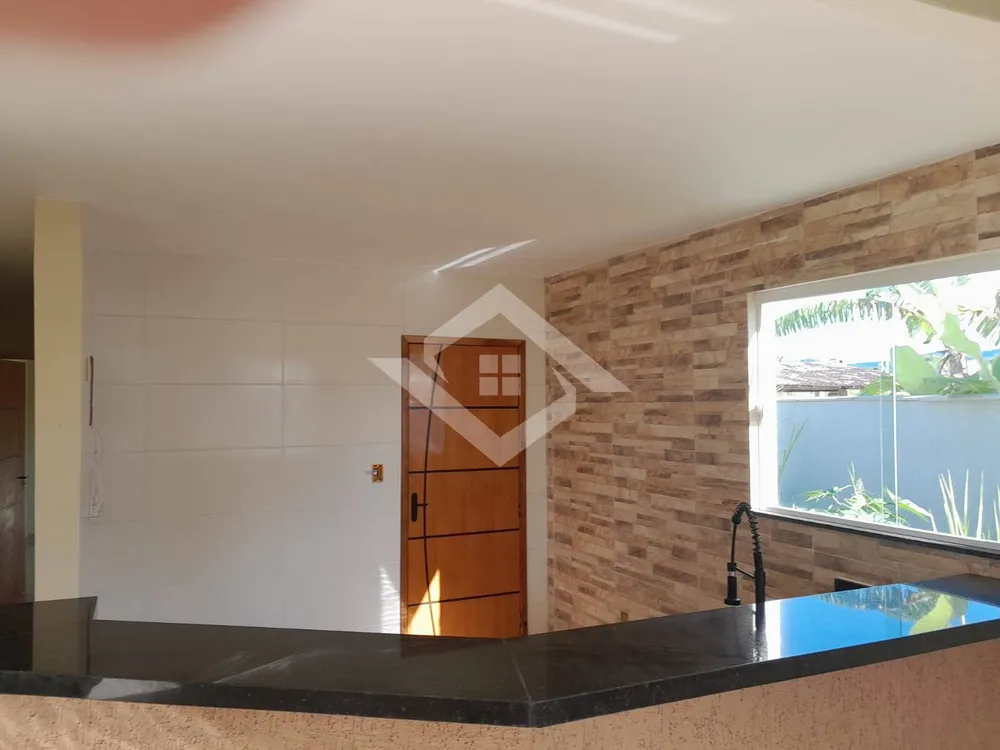 Casa, 3 quartos, 480 m² - Foto 26