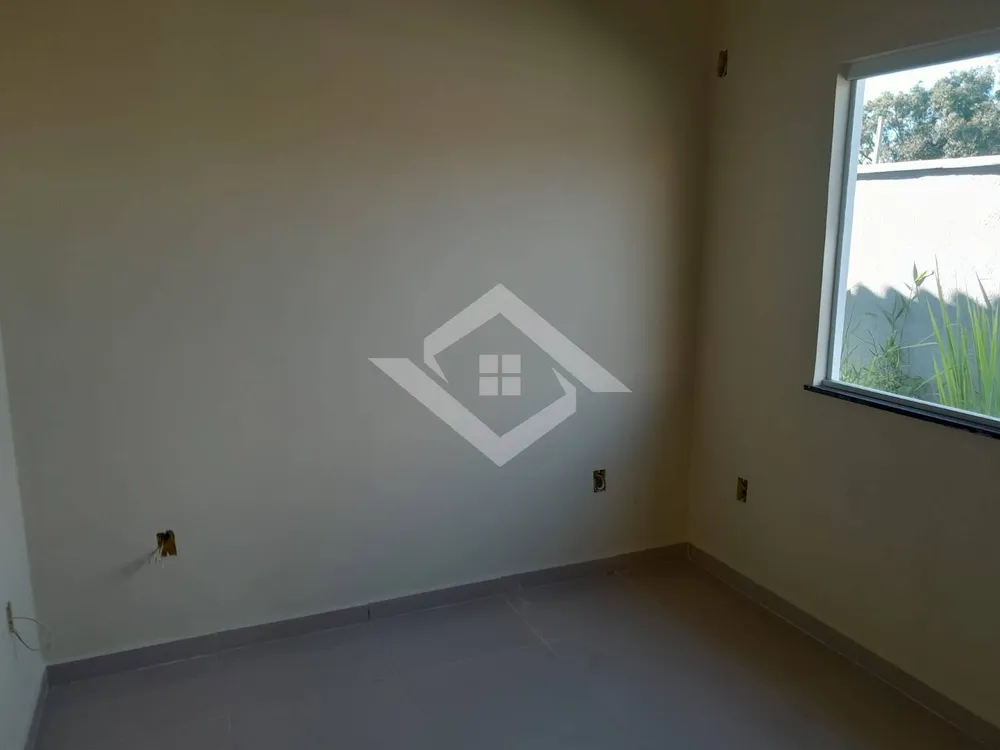 Casa, 3 quartos, 480 m² - Foto 14