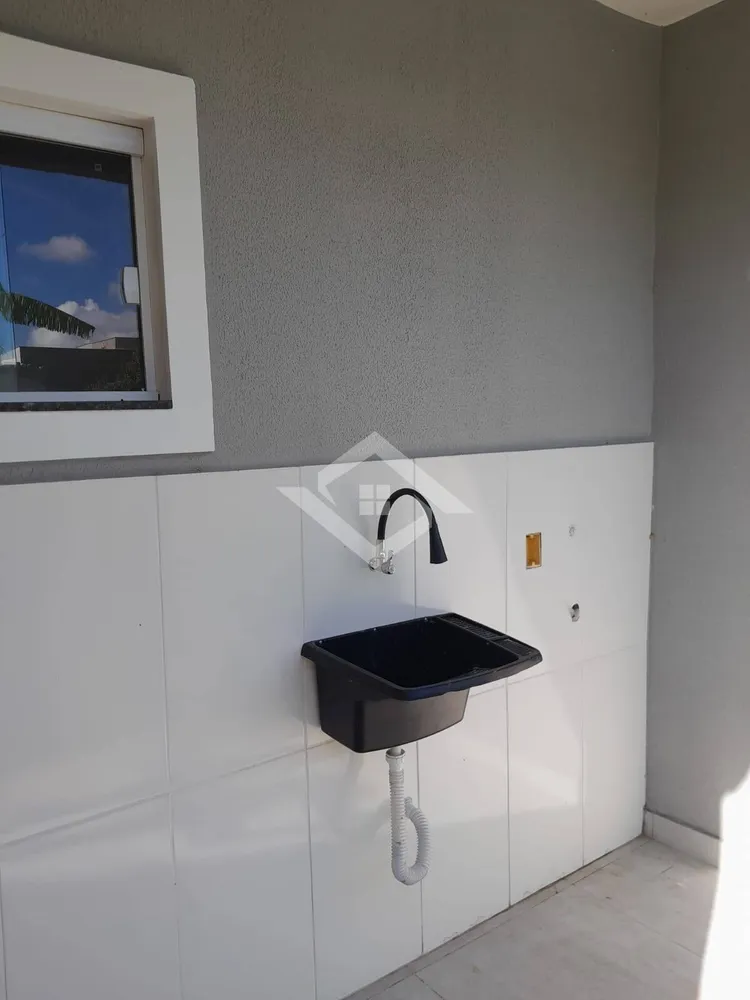 Casa, 3 quartos, 480 m² - Foto 17