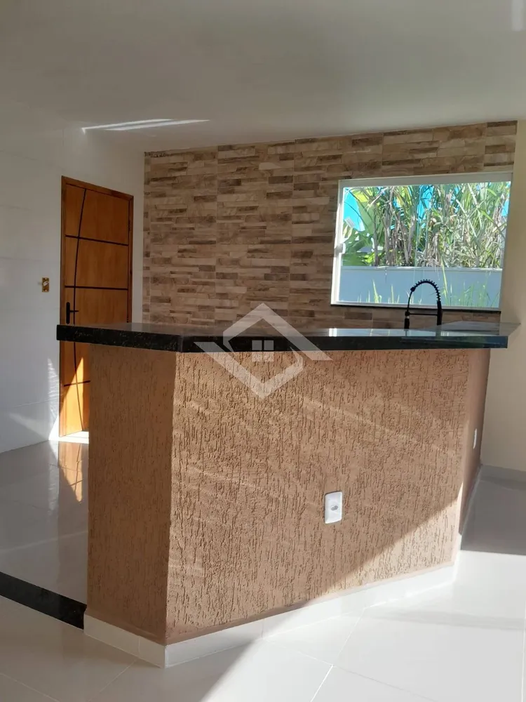 Casa, 3 quartos, 480 m² - Foto 27