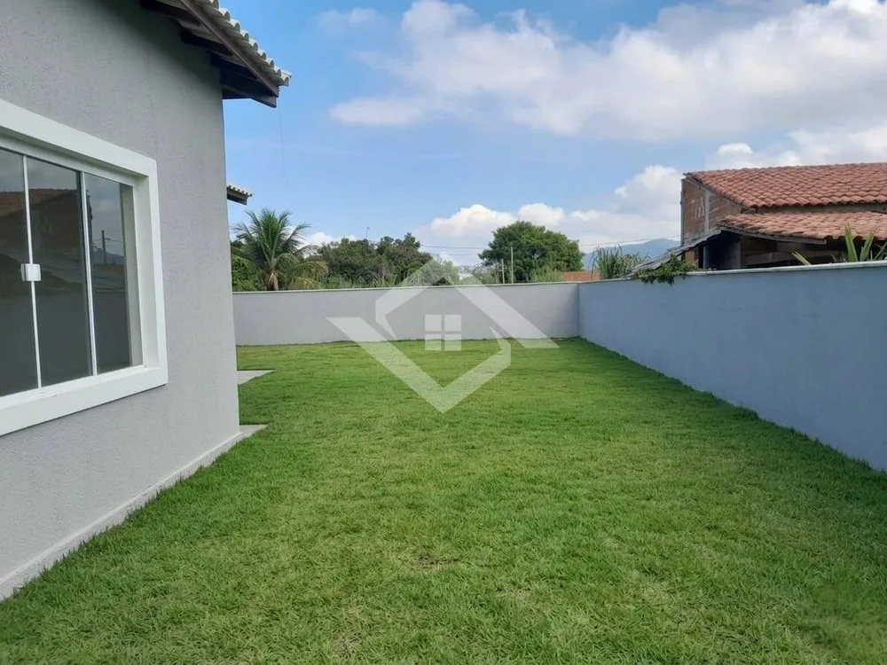 Casa, 3 quartos, 480 m² - Foto 9