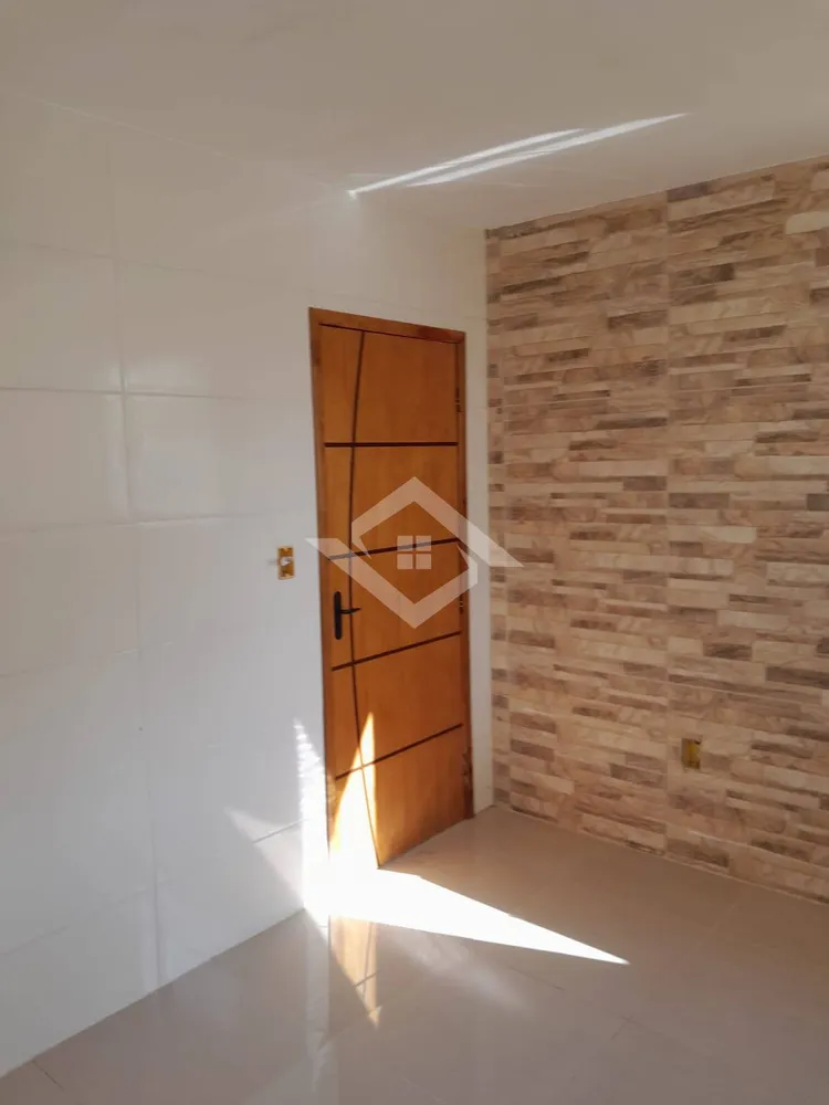 Casa, 3 quartos, 480 m² - Foto 23