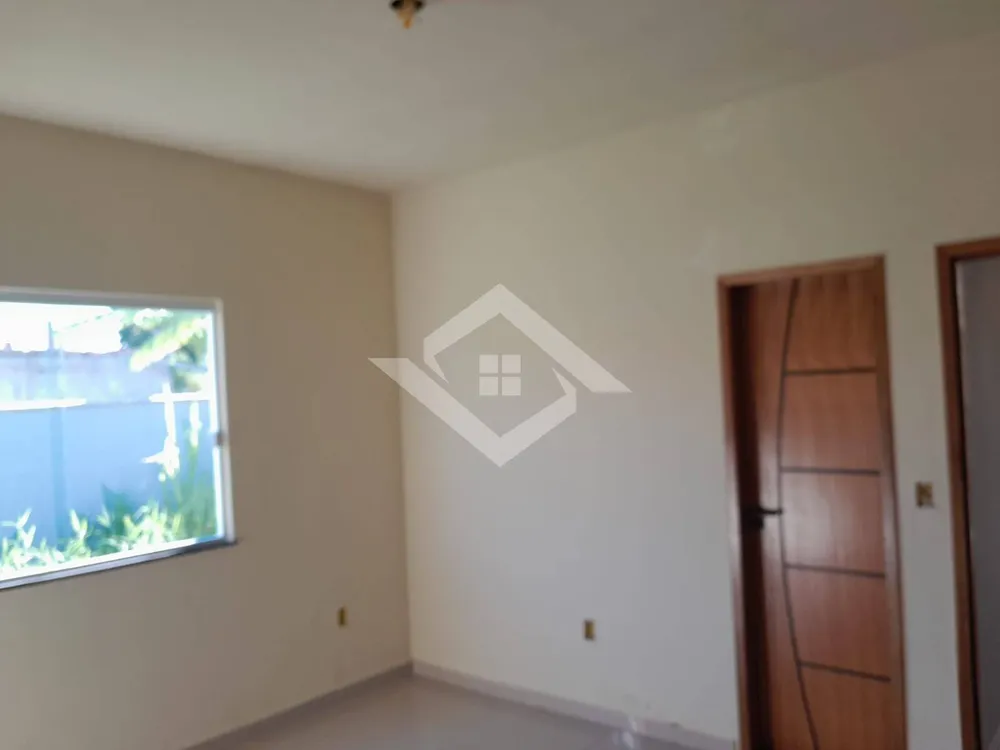 Casa, 3 quartos, 480 m² - Foto 19