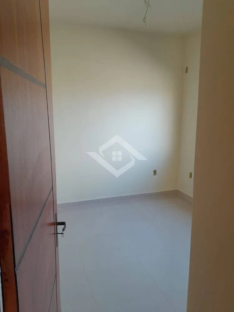 Casa, 3 quartos, 480 m² - Foto 15