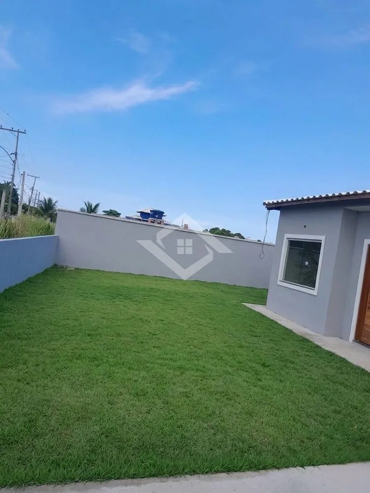 Casa, 3 quartos, 480 m² - Foto 8