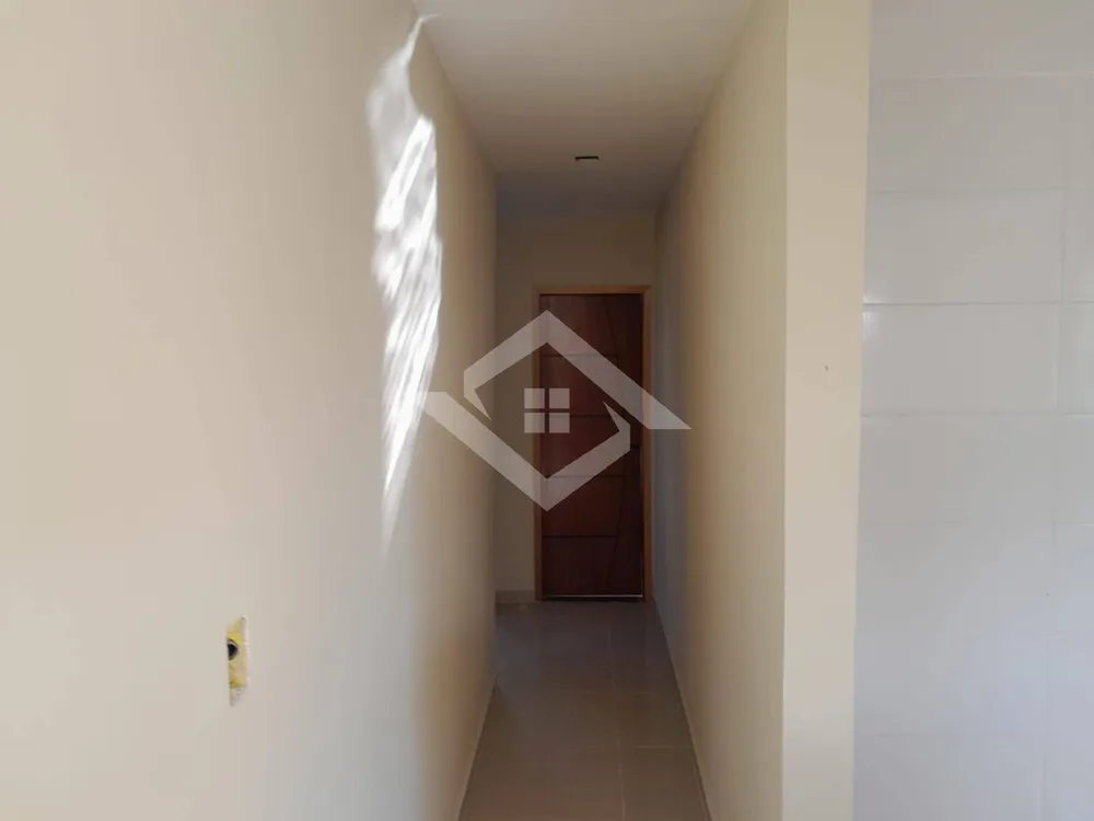 Casa, 3 quartos, 480 m² - Foto 18
