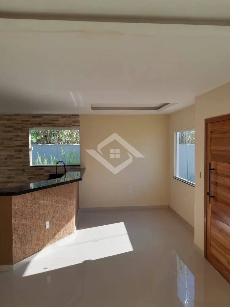 Casa, 3 quartos, 480 m² - Foto 24