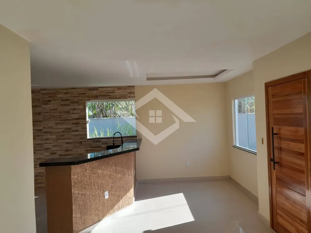 Casa, 3 quartos, 480 m² - Foto 30
