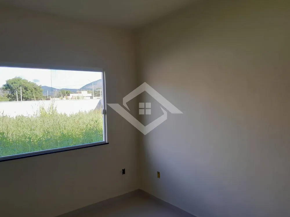 Casa, 3 quartos, 480 m² - Foto 10