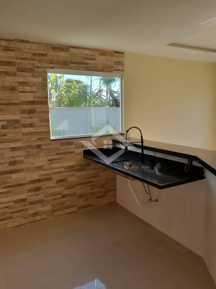 Casa, 3 quartos, 480 m² - Foto 29
