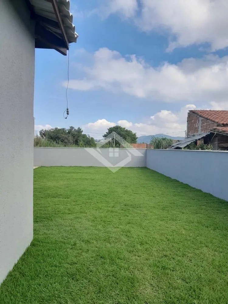 Casa, 3 quartos, 480 m² - Foto 32