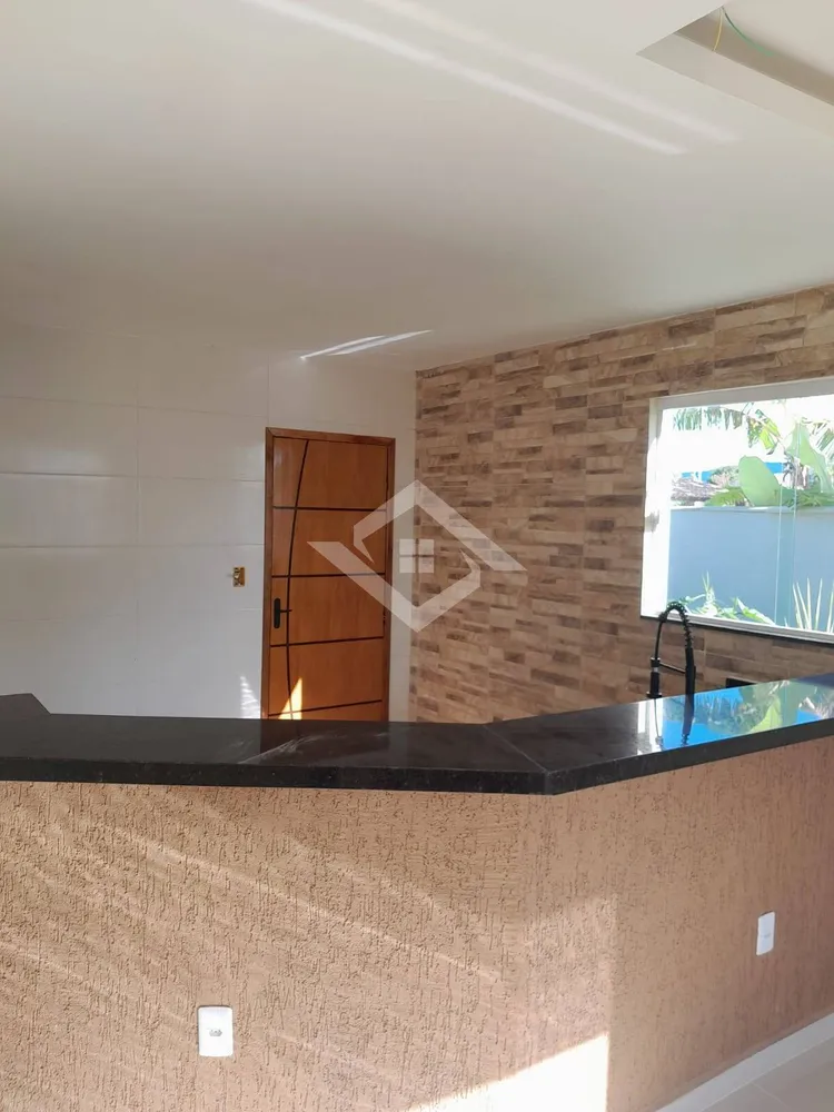 Casa, 3 quartos, 480 m² - Foto 25