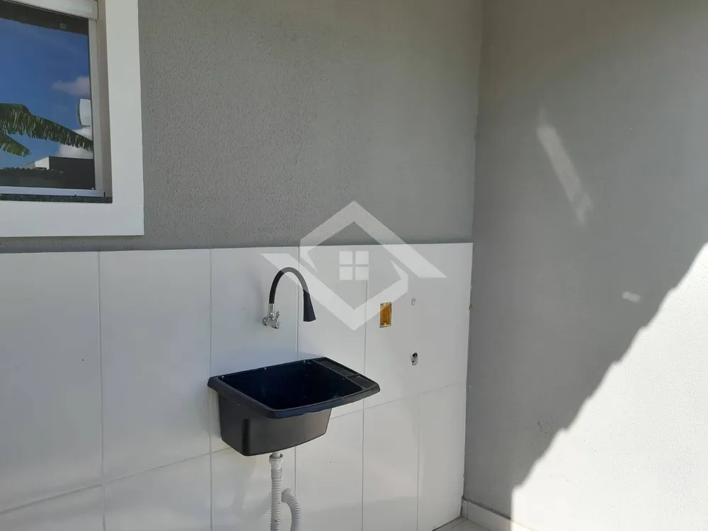 Casa, 3 quartos, 480 m² - Foto 16