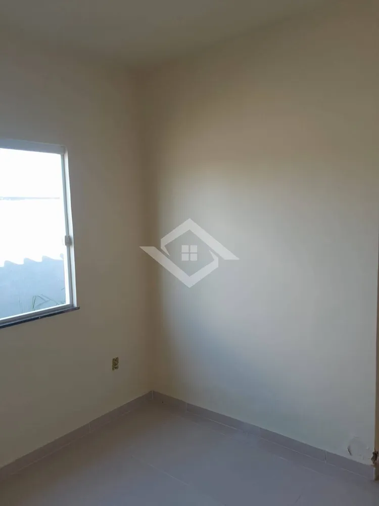 Casa, 3 quartos, 480 m² - Foto 13