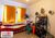 Casa, 4 quartos, 450 m² - Foto 6