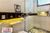 Casa, 4 quartos, 450 m² - Foto 7