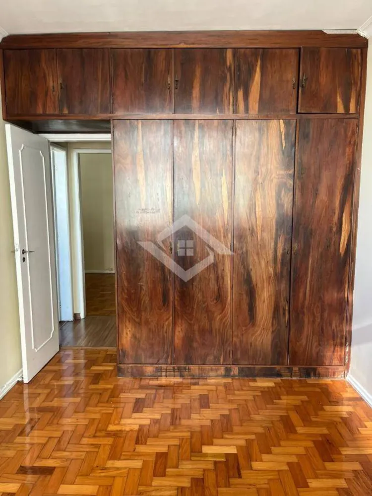 Apartamento, 3 quartos, 50 m² - Foto 11