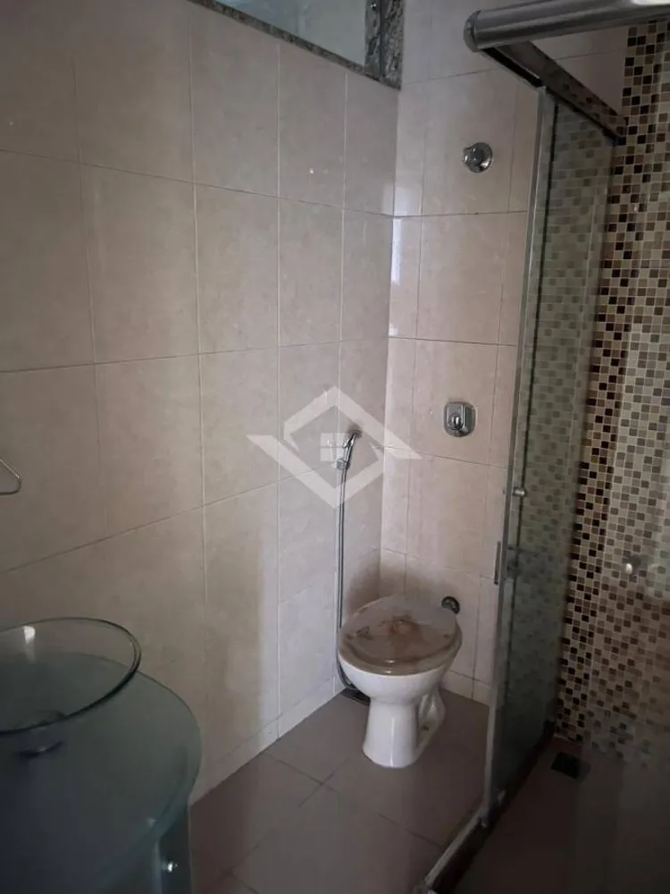 Apartamento, 3 quartos, 50 m² - Foto 6