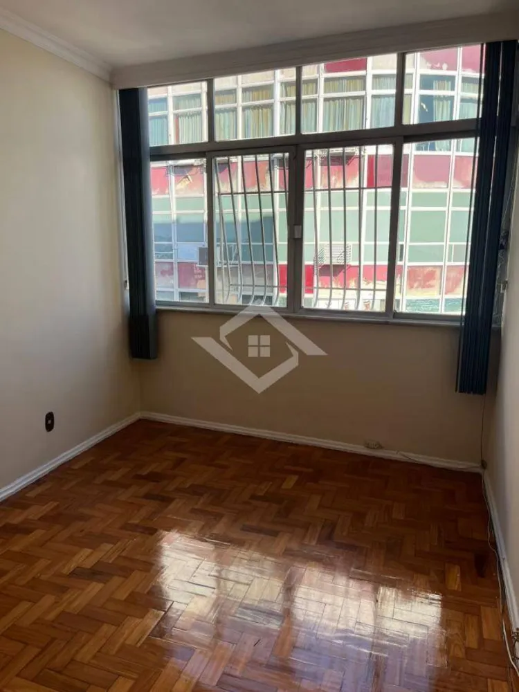 Apartamento, 3 quartos, 50 m² - Foto 8