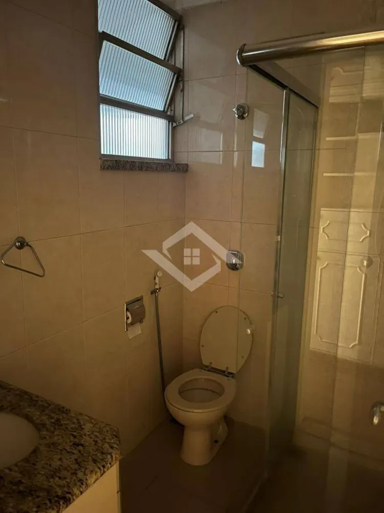 Apartamento, 3 quartos, 50 m² - Foto 5