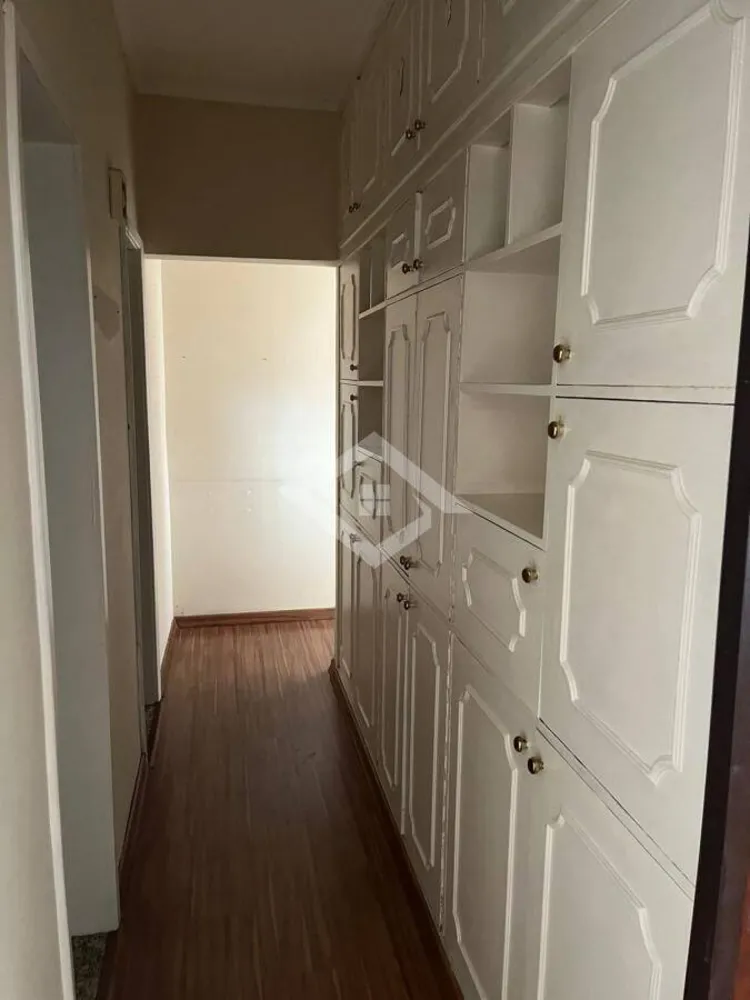 Apartamento, 3 quartos, 50 m² - Foto 2