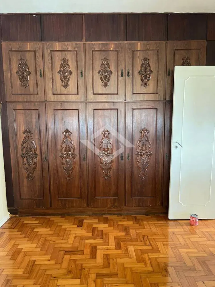 Apartamento, 3 quartos, 50 m² - Foto 13