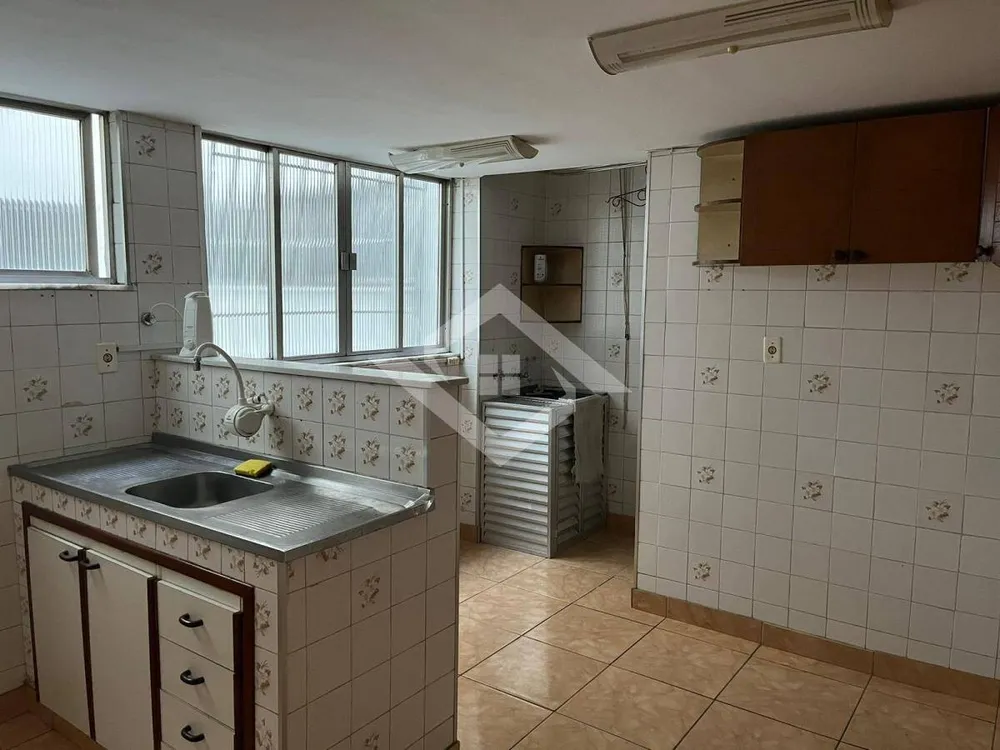 Apartamento, 3 quartos, 50 m² - Foto 10