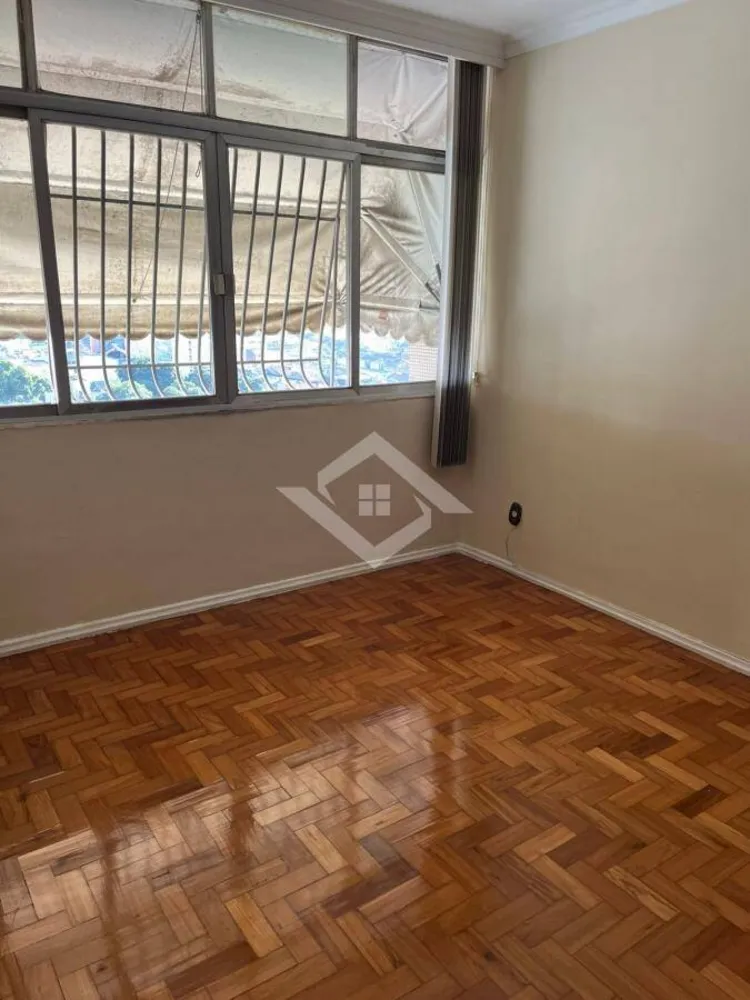 Apartamento, 3 quartos, 50 m² - Foto 7