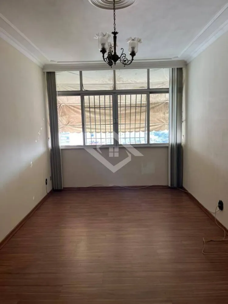 Apartamento, 3 quartos, 50 m² - Foto 4